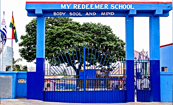 <span  class="uc_style_uc_tiles_grid_image_elementor_uc_items_attribute_title" style="color:#ffffff;">My Redeemer School  _ Entrancen - Best School for the in Ghana</span>