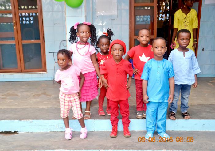 <span  class="uc_style_uc_tiles_grid_image_elementor_uc_items_attribute_title" style="color:#ffffff;">My Redeemer School - Colourful Day - Myredeemerschool.edu.gh</span>