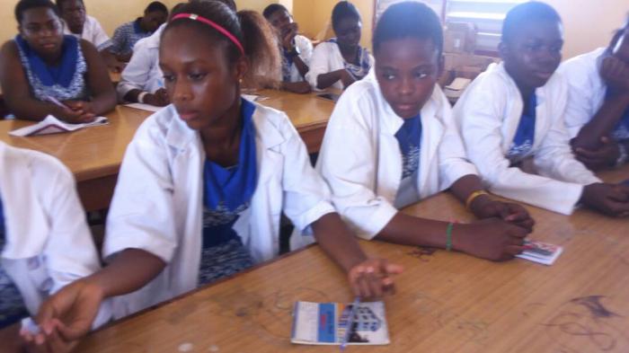 <span  class="uc_style_uc_tiles_grid_image_elementor_uc_items_attribute_title" style="color:#ffffff;">My Redeemer School - Lab Activities - Myredeemerschool.edu.gh v</span>