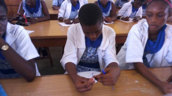 <span  class="uc_style_uc_tiles_grid_image_elementor_uc_items_attribute_title" style="color:#ffffff;">My Redeemer School - Lab Activities - Myredeemerschool.edu.gh vrwwe</span>