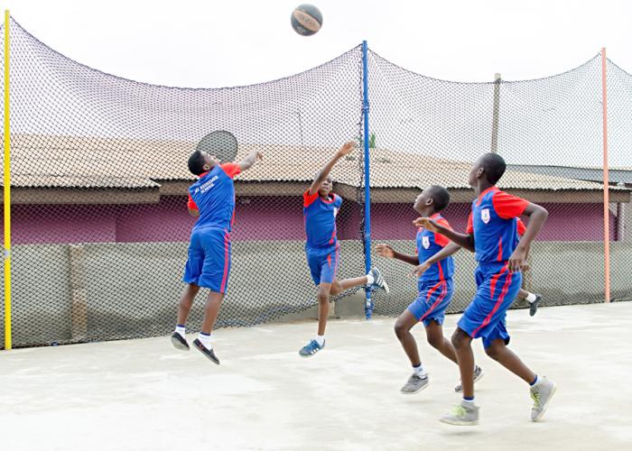 <span  class="uc_style_uc_tiles_grid_image_elementor_uc_items_attribute_title" style="color:#ffffff;">My Redeemer School - Playing Ground - Myredeemerschool.edu.gh 3</span>