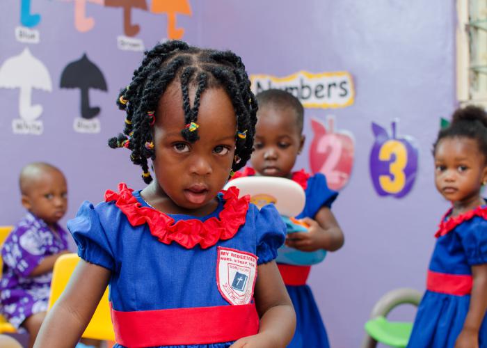 <span  class="uc_style_uc_tiles_grid_image_elementor_uc_items_attribute_title" style="color:#ffffff;">My Redeemer School - Pre School Activities - Myredeemerschool.edu.gh wk</span>